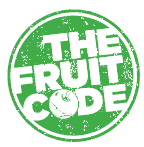 Fruit Of The Loom - Kodeks Postępowania