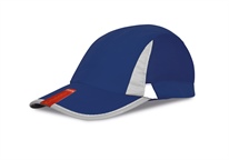 Sportowa czapka unisex Sport Cap  | Result