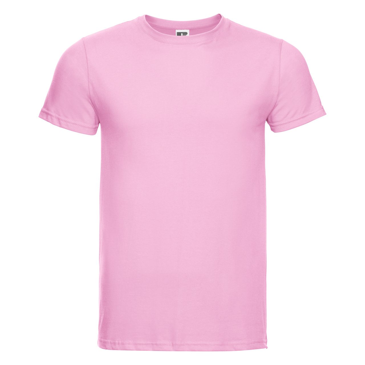 Koszulka Slim T-shirt | Russell