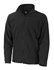 Polar Unisex Micron Fleece Jacket | Result