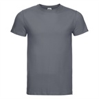 Koszulka męska Slim T-shirt | Russell