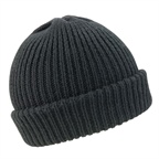 Czapka zimowa Whistler Knitted Hat | Result