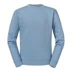 Męska bluza Authentic Sweatshirt | Russell