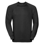 Bluza dresowa Classic Sweatshirt | Russell