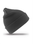 Czapka zimowa Unisex Wolly Ski Hat  | Result