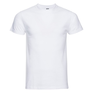 Koszulka Slim T-shirt