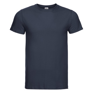 Koszulka Slim T-shirt