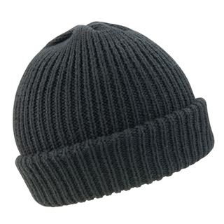 Czapka zimowa Whistler Knitted Hat R159X 100% Soft Acrylic 
