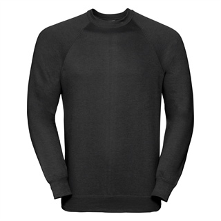 Bluza dresowa Classic Sweatshirt