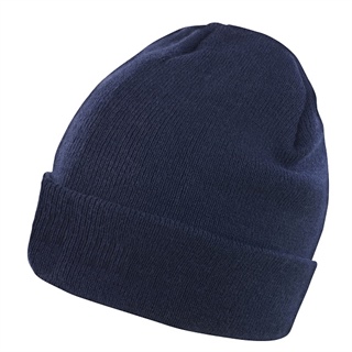 Czapka zimowa Unisex Lightweight Thinsulate Hat 